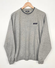 Load image into Gallery viewer, 00s Reebok Sweatshirt (S)