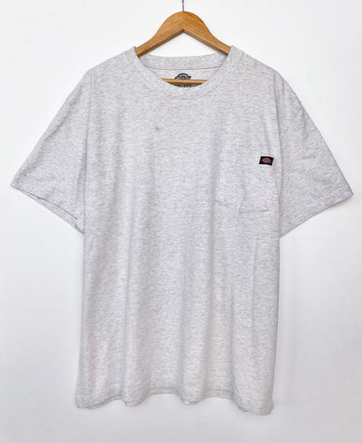Dickies T-shirt (2XL)