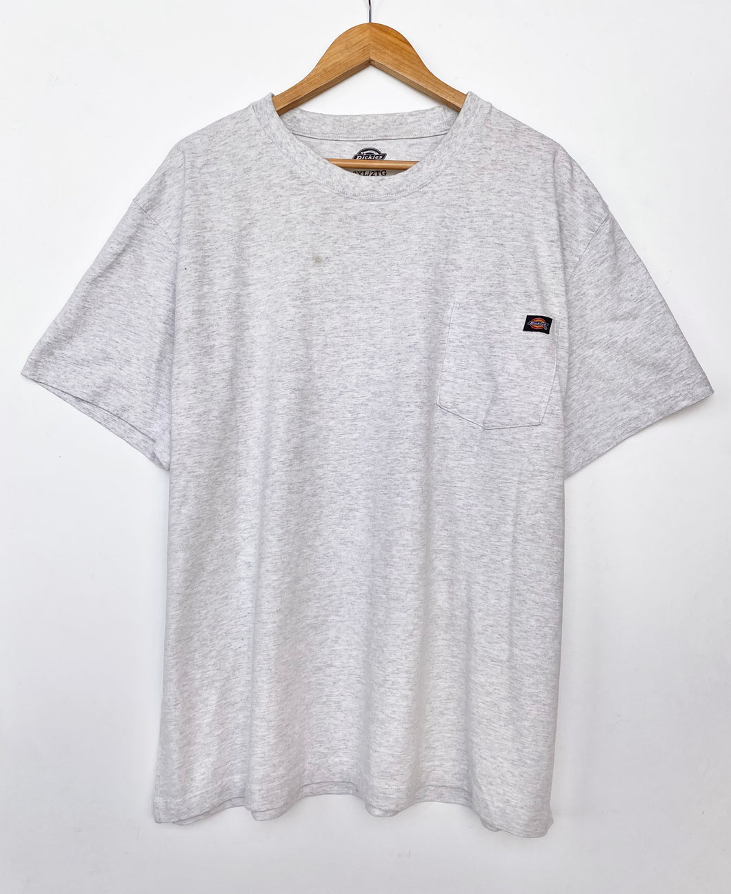 Dickies T-shirt (2XL)