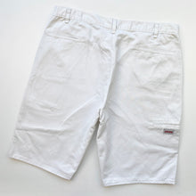 Load image into Gallery viewer, Dickies Shorts W40