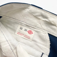 Load image into Gallery viewer, Dickies W32 L29