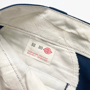 Dickies W32 L29