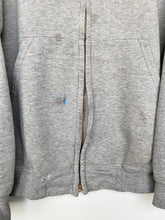 Load image into Gallery viewer, Carhartt Hoodie (XL)