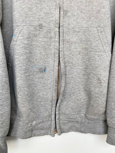 Carhartt Hoodie (XL)