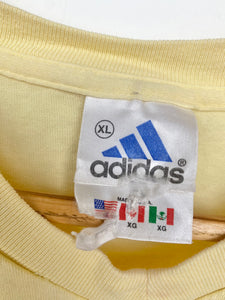 90s Adidas T-shirt (XL)