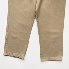 Load image into Gallery viewer, Dickies 874 W40 L28