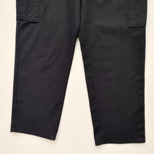Load image into Gallery viewer, Dickies Cargos W38 L32