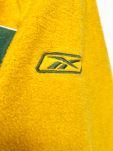 Load image into Gallery viewer, Reebok Green Bay Packers Fleece (XS)