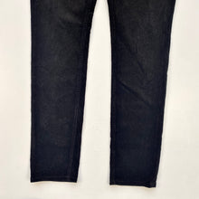 Load image into Gallery viewer, Jumbo Cords W31 L32
