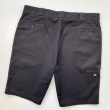 Load image into Gallery viewer, Dickies Shorts W44