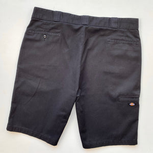 Dickies Shorts W44