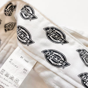 Dickies Shorts W31