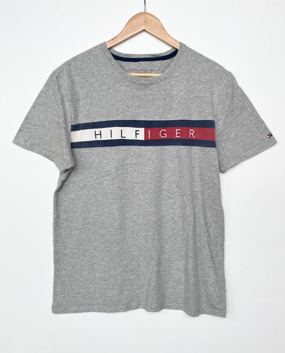 Tommy Hilfiger T-shirt (M)