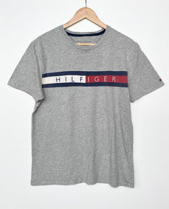 Tommy Hilfiger T-shirt (M)