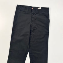 Load image into Gallery viewer, Dickies W30 L34