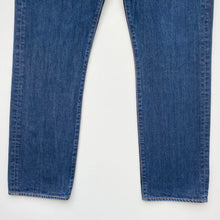 Load image into Gallery viewer, Levi’s 501 W34 L30