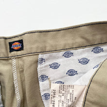Load image into Gallery viewer, Dickies W30 L30