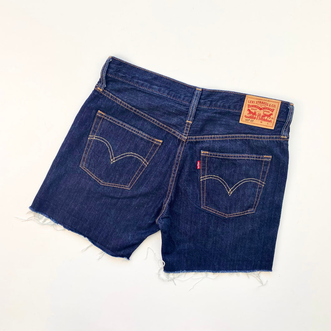 Levi’s Denim Shorts W30