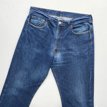 Load image into Gallery viewer, Levi’s 501 W38 L34