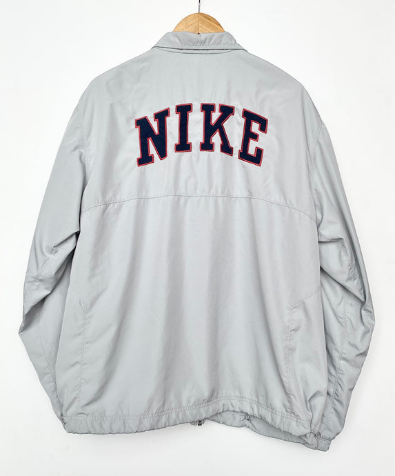 00s Nike Jacket (XL)