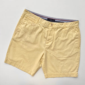 Tommy Hilfiger Shorts W36