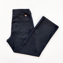Load image into Gallery viewer, Dickies W34 L32