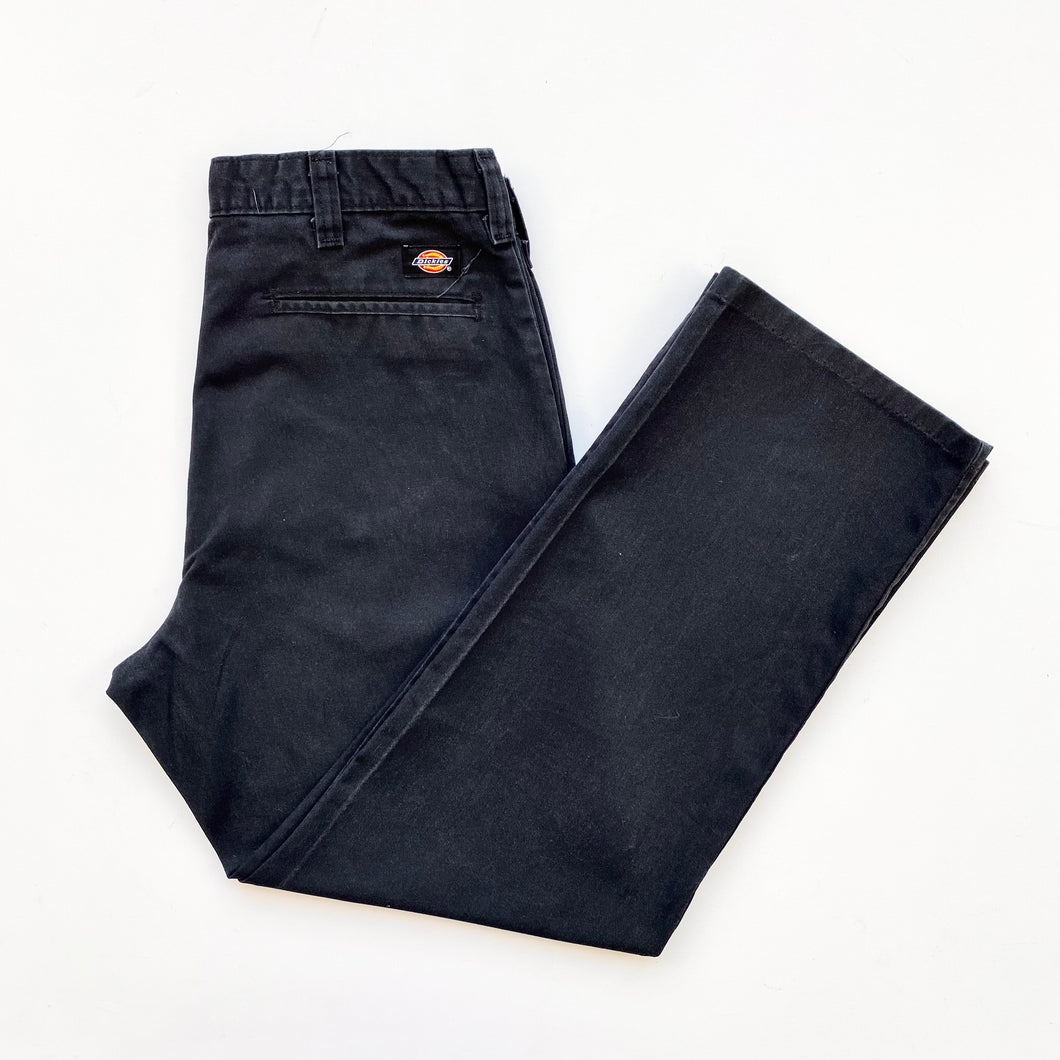 Dickies W34 L32