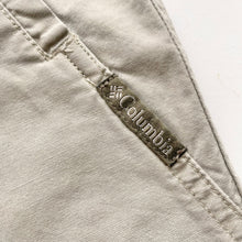 Load image into Gallery viewer, Columbia Sportswear Shorts W26