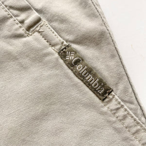 Columbia Sportswear Shorts W26
