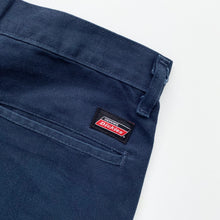 Load image into Gallery viewer, Dickies Shorts W34