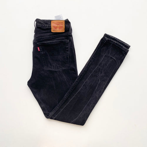 Levi’s 501 W29 L30
