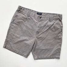 Load image into Gallery viewer, Nautica Shorts W38