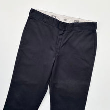 Load image into Gallery viewer, Dickies 874 W36 L30