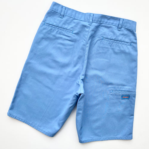 Dickies Shorts W34