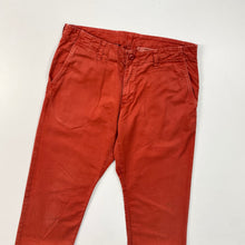 Load image into Gallery viewer, Carhartt Club Pants W30 L32