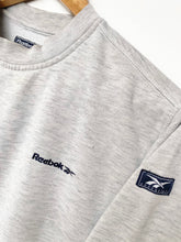 Load image into Gallery viewer, 00s Reebok Sweatshirt (S)