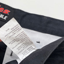 Load image into Gallery viewer, Dickies Double Knee W38 L32
