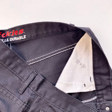 Load image into Gallery viewer, Dickies W32 L30