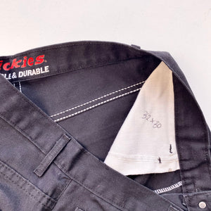 Dickies W32 L30
