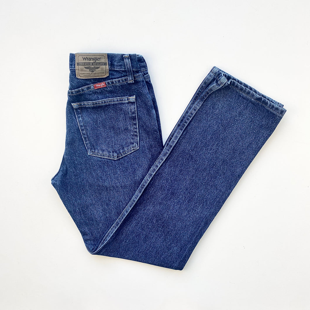 Wrangler Jeans W29 L32