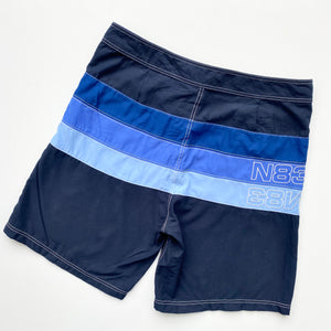 Nautica Swim Shorts (XL)