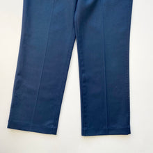 Load image into Gallery viewer, Red Kap Trousers W32 L28