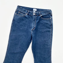 Load image into Gallery viewer, Women’s Calvin Klein Jeans W30 L32