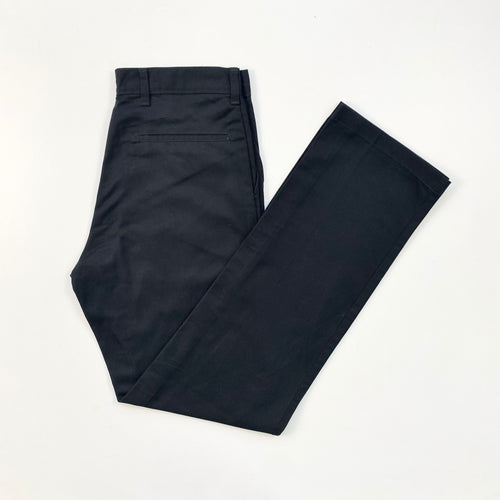 Dickies W30 L34