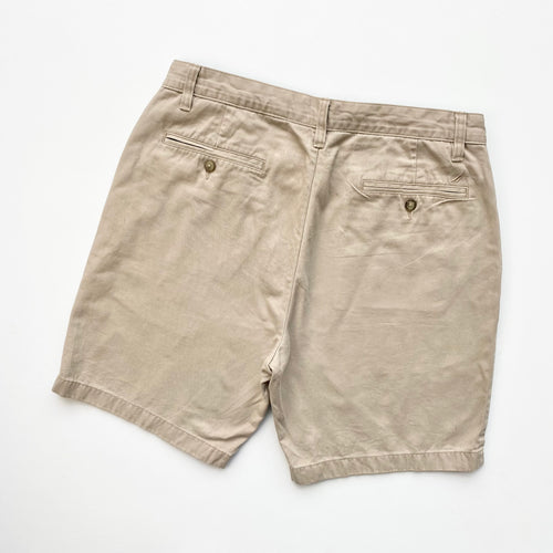 Nautica Shorts W33