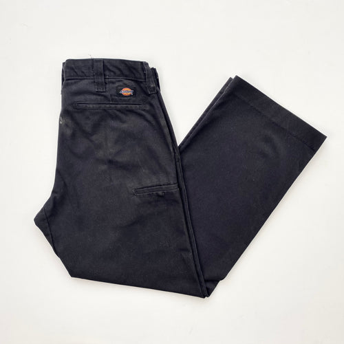 Dickies W32 L32