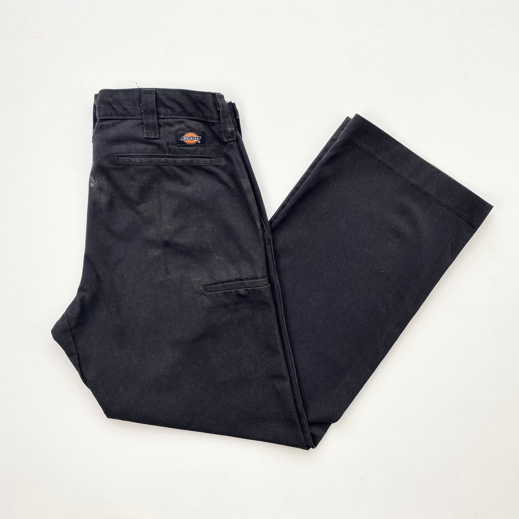 Dickies W32 L32