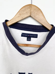 Tommy Hilfiger Sweatshirt (S)