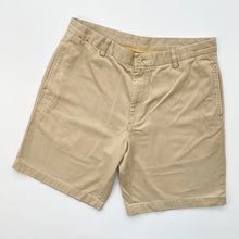 Load image into Gallery viewer, Nautica Shorts W36
