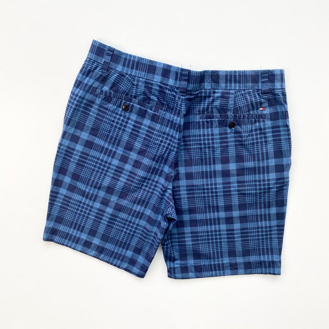 Tommy Hilfiger Shorts W34